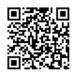 Contentstrategytraining.com QR code