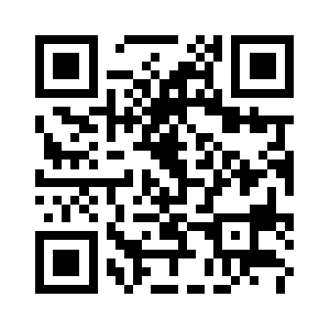 Contentstratzone.com QR code