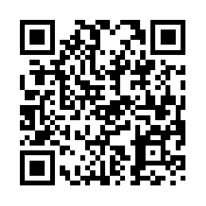 Contentsync-onenote.com.akadns.net QR code