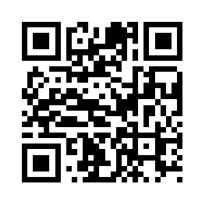 Contentuniversity.net QR code