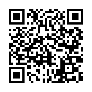 Contentvaultsrepository.com QR code