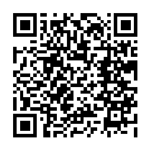 Contentvideo-zt3fn6v93n.stackpathdns.com QR code