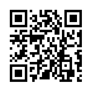 Contentwritter.com QR code