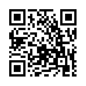 Contentz.mkt8873.com QR code