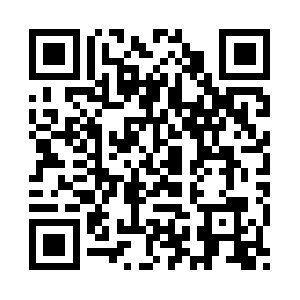 Contenziosoassicurativo.com QR code