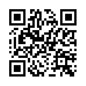 Conterracon.com QR code