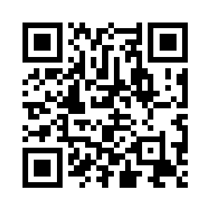 Contesaecouter.info QR code