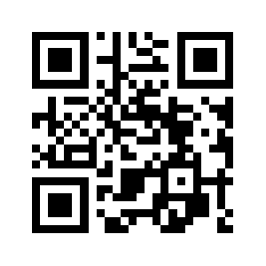Conteshop.by QR code