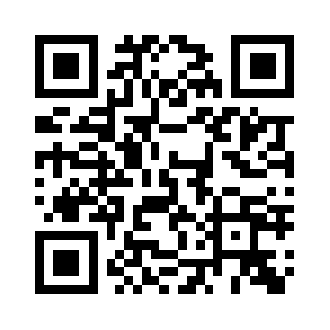 Contest-bee.com QR code