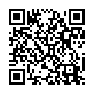 Contest-country-files.com QR code