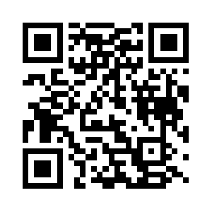 Contestbank.com QR code