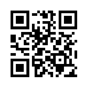 Contestfx.com QR code