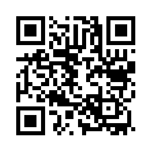 Contestimonios.com QR code