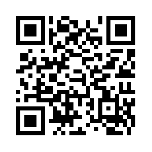 Conteststrategy.net QR code