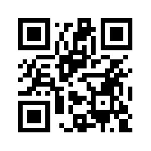 Conteudo.uol QR code