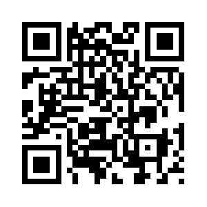 Conteudocomunicacao.com QR code