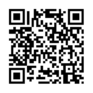 Conteudodigitalcriativo.com QR code