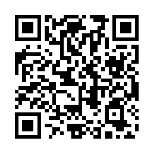 Conteudoexclusivodosvip.com QR code