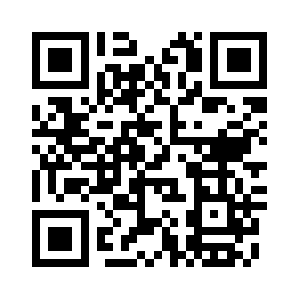 Conteudoinspirador.net QR code