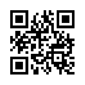 Contextbar.ru QR code