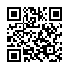 Contexteditor.org QR code