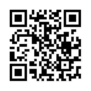 Contextobajio.com QR code