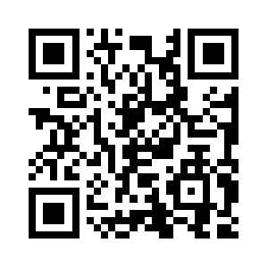 Contextplus.net QR code