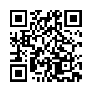 Contextpodcast.com QR code