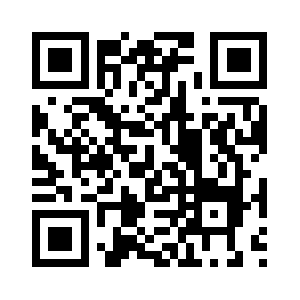 Conthachvietmy.com QR code