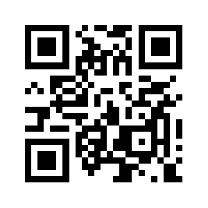 Conthed.com QR code