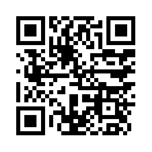 Conticorrentionline.org QR code