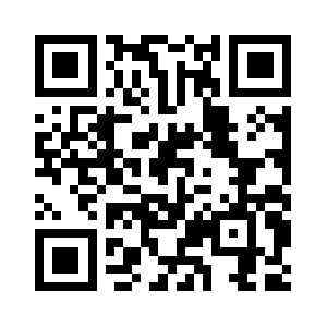 Contidomain.com QR code