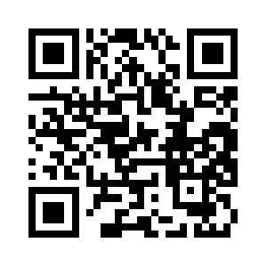 Contifederal.net QR code