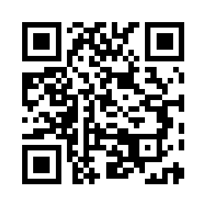 Contigoencasa.com QR code