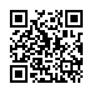 Continenceconcepts.com QR code