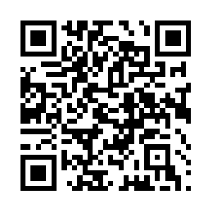 Continental-realetate.com QR code