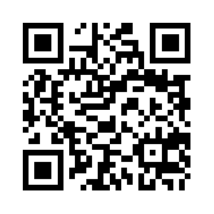 Continental-tyres.co.uk QR code