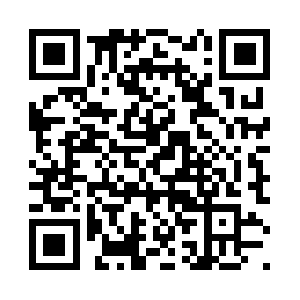 Continentalauctionrealestate.com QR code