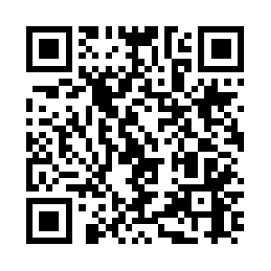 Continentalcarbonicproducts.net QR code