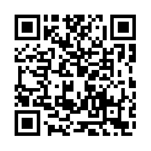 Continentalcareerschools.com QR code