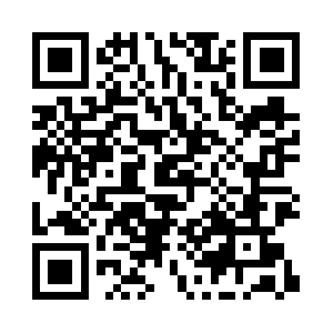Continentalconsulting.net QR code