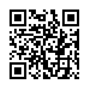 Continentalcrest.com QR code