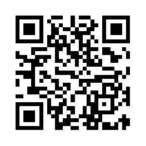 Continentalcrowngolf.com QR code