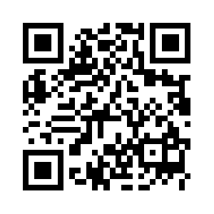 Continentalcrust.com QR code