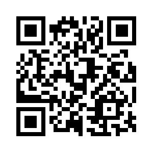 Continentalcurrency.ca QR code