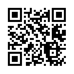 Continentaldatavault.com QR code