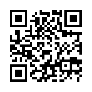 Continentalhonda.com QR code