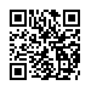 Continentalhotels.ro QR code