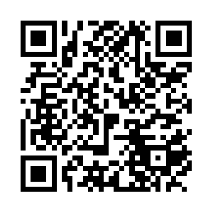 Continentalinvestmentgroup.com QR code