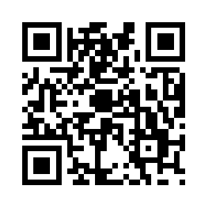 Continentalistmo.com QR code